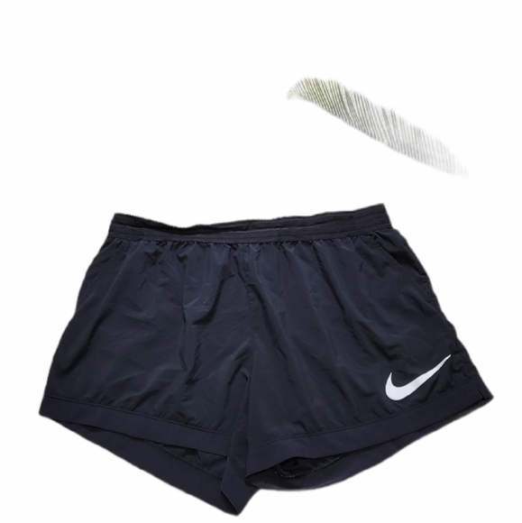 Nike xxl shorts size Clearance